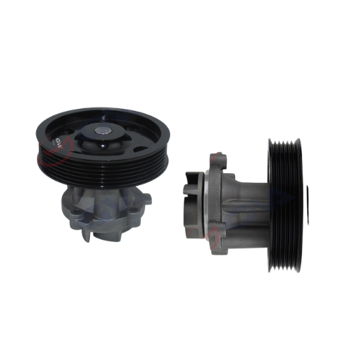 Opel Corsa C 1.3 Dizel Devirdaim 55272433 | GVA 5221330A