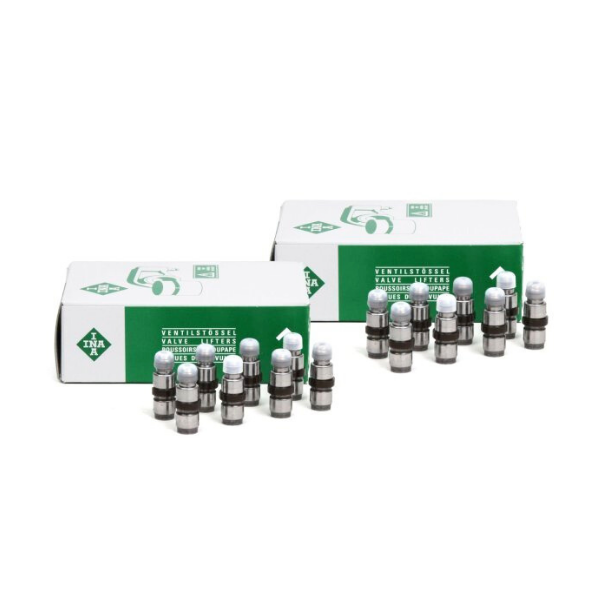 Opel Meriva B Dizel Subap iteceği Takım 46475925 | INA 420008610