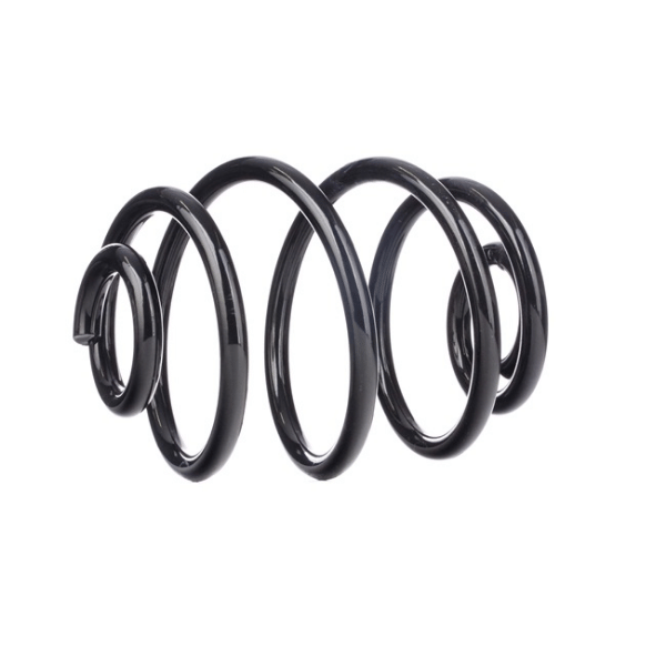 HELEZON YAYI ARKA 2.0 VECTRA A 89-94    90348360 424345