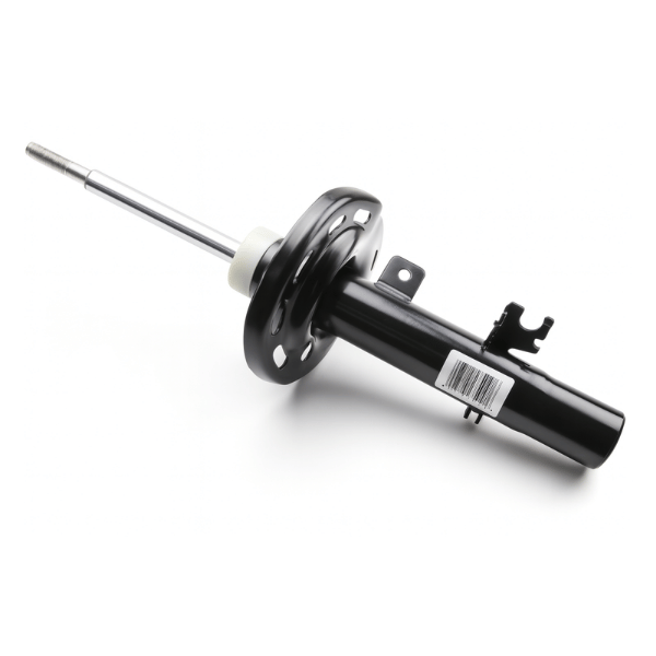 AMORTISOR ON SAG P301 C ELYSEE  9810768780 9827064180 9678117380 9819219080