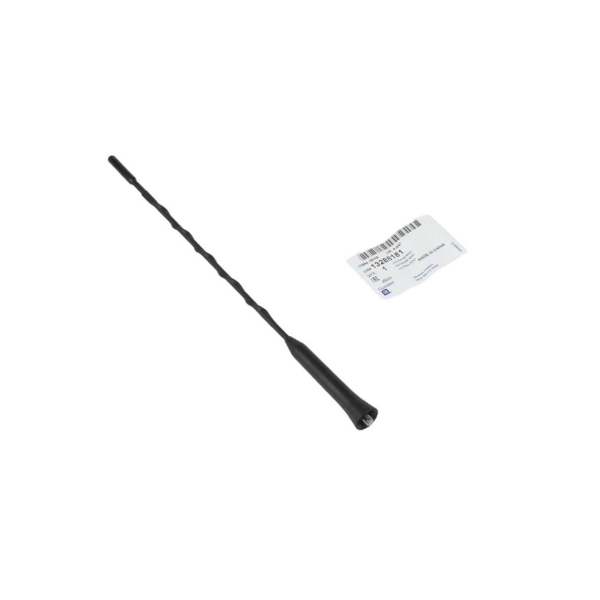 ANTEN ÇUBUĞU INSIGNIA A ASTRA J MOKKA T300 AVEO 13288181