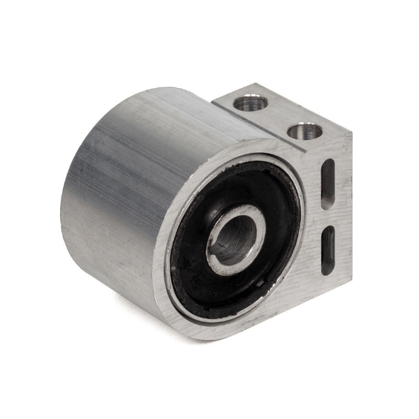 SALINCAK BURCU ANTARA - CAPTIVA 96809676