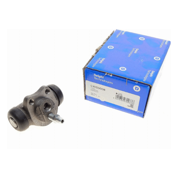 FREN MERKEZİ ASTRA 1.4-1.6-1.6 16V (95-05)CORSA 1.2-1.4İ 00=> (19.05mm)