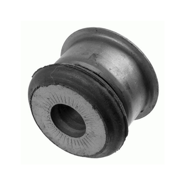 MOTOR BEŞİK BURCU VECTRA B 1.6-1.8-2.0 90468609