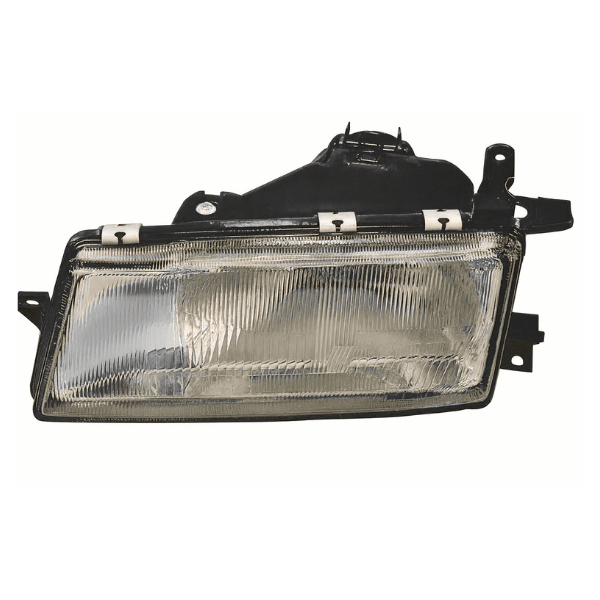 Opel Vectra A Ön Far Sağ Elektrikli 90307678 | DEPO 442-1105R-LD-EM 0001