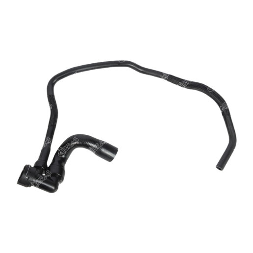 Opel Astra J 1.6 Radyatör Alt Hortumu 1336344 | IBRAS 21270