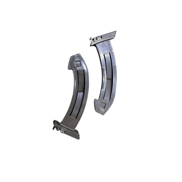 TORPIDO AYAGI TAKIM (SAG SOL) ASTRA G ZAFIRA A 5114275 93176476 5114278