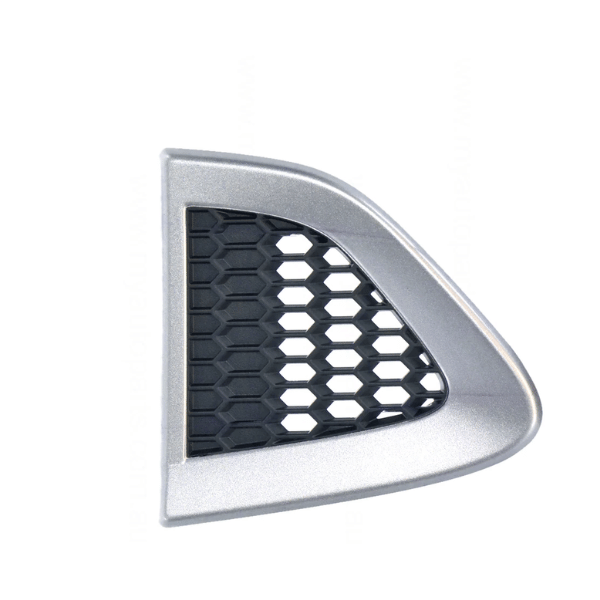 ÖN ÇAMURLUK YAN IZGARASI SOL CAPTIVA 96433169