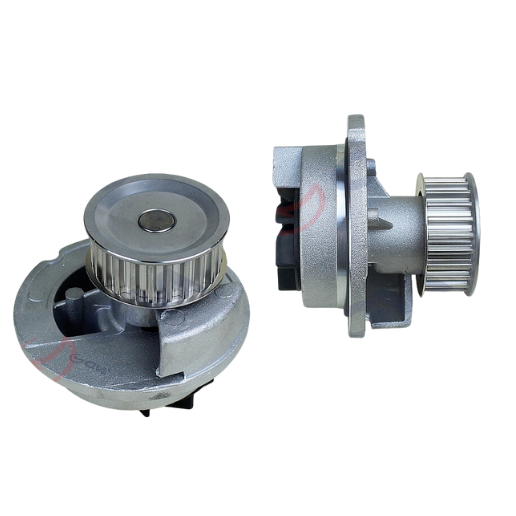 Opel Astra G Devirdaim Su Pompası 1.8 16V GVA 5290125E