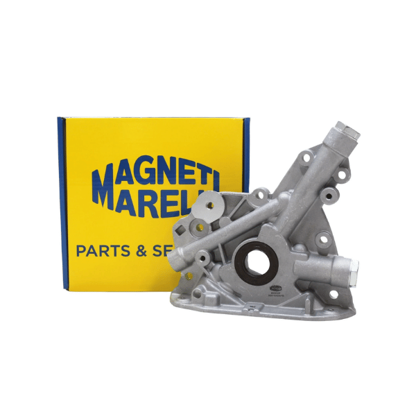 YAĞ POMPASI ASTRA F-G 1.4-1.6-VECTRA A-B-C 1.6 16V CORSA B-1.2 1.4-CORSA C 1.4 (X16XE-X14XE-X16XEL) 90541505 646041 646009