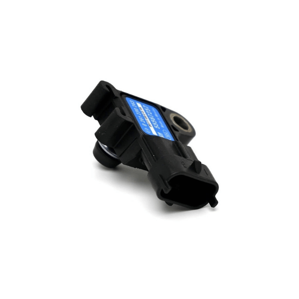 EMME MANİFOLD BASINÇ (MAP) SENSÖRÜ ASTRA J 1.4-1.6-CORSA D-INSIGNIA-MERIVA-ZAFIRA C-CRUZE-TRAX 1.4 1238269 55567257