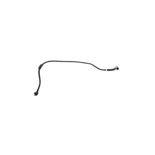 GAZ KELEBEK BORUSU EMME 1.6 XER-LDE ASTRA H-J-INSIGNIA A-MOKKA-AVEO-CRUZE 1.6