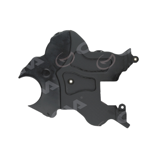 Opel Corsa C Triger Kapak Ön Alt Z16XE-Z14XE GVA 9890726