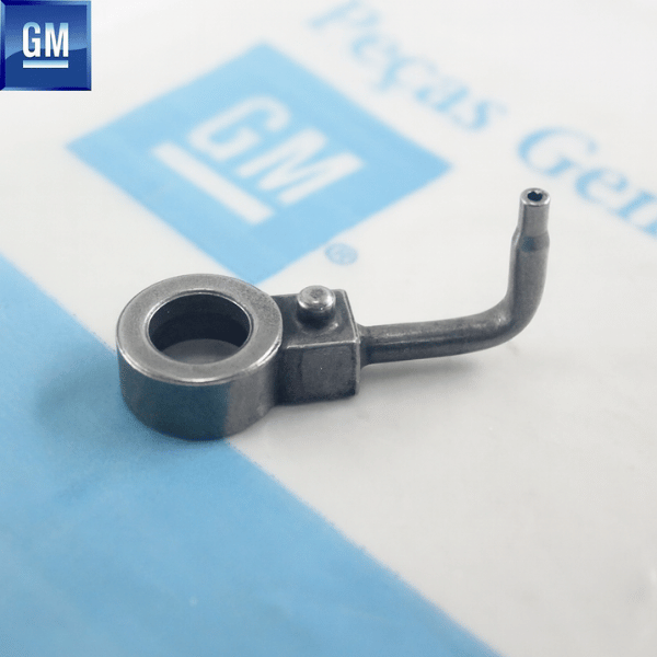Chevrolet Captiva Piston Yağlama jeti Orijinal GM 96463612