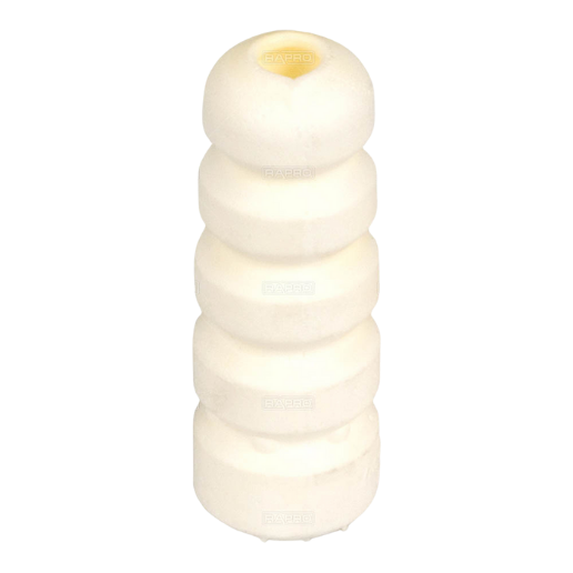 Opel Vectra B Arka Amortisör Takozu 436933 | RAPRO R59446