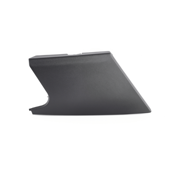 Opel Astra J Sağ Sis Kapak Tapası 1401027 | İTHAL