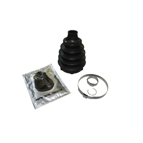 Opel Corsa D Aks Körüğü Doğru DK 90-1095