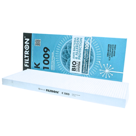 POLEN FİLTRESİ VECTRA B 1.6i-16i 16V-1.8i 16V-2.0-2.0i 16V-2.5i V6-2.6i V6 90464424