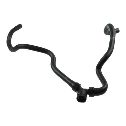 Opel Astra J 1.4 Turbo Kalorifer Çıkış Hortumu 13251465 | RAPRO R18284