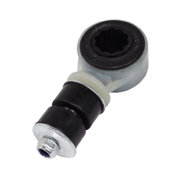 VİRAJ ÇUBUĞU KOMPLE ASTRA F-VECTRA A-CALIBRA 90278579