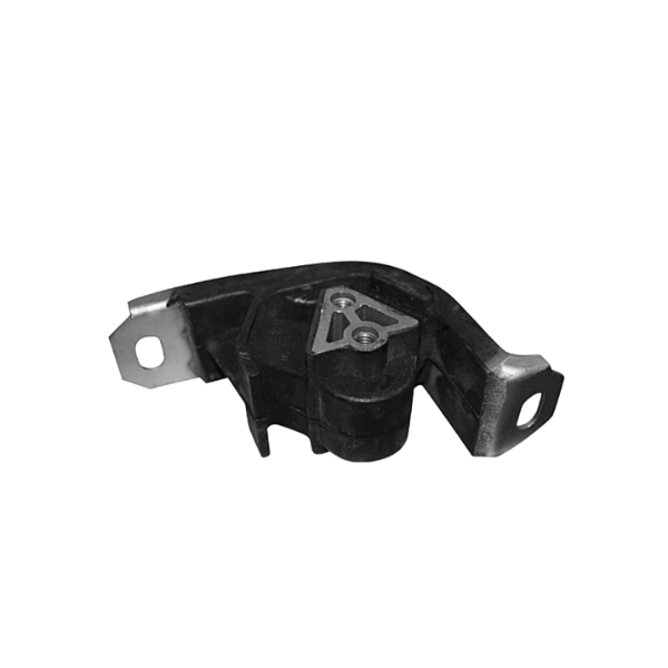 Opel Corsa B Ön Sol Motor Takozu Doğru DK 90-714