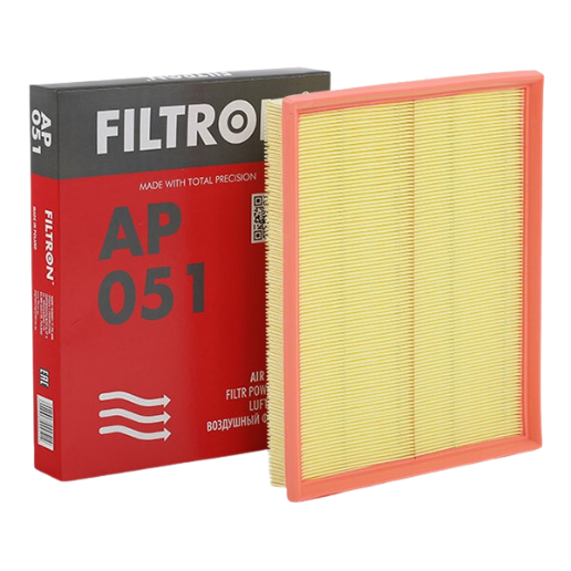 HAVA FİLTRESİ ASTRA G (98-04)- ASTRA H (04-14)-ZAFIRA A (98-10) 1.4-1.6-1.8-2.0T-16V 5834282