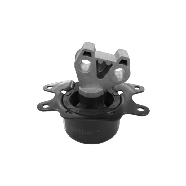 Opel Corsa C Ön Sol Motor Takozu Doğru DK 90-877