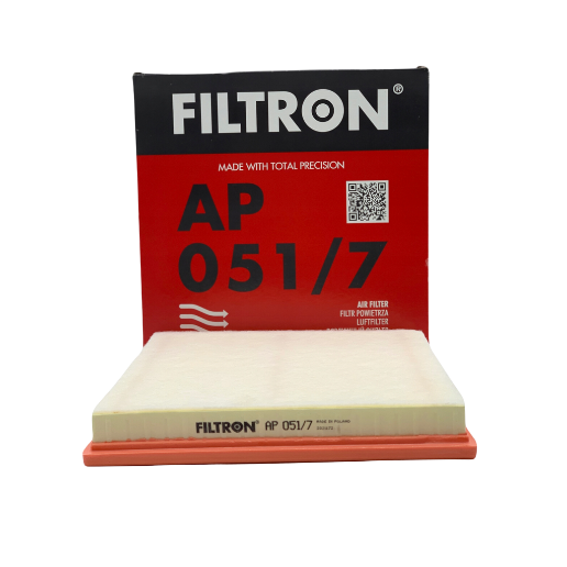 HAVA FİLTRESİ ASTRA J 1.3CDTİ-1.4 16V-2.0CDTİ TURBO 09>CRUZE 09> 2.0 CDI (SÜNGERLİ) 834126