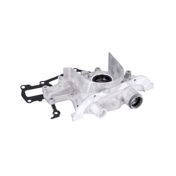 Opel Astra J Yağ Pompası 55566000 | SWAG 33104785