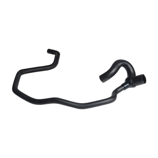 Opel Corsa C 1.3 Dizel Radyatör Alt Hortumu 6336107 | KRAFTVOLL 10030155