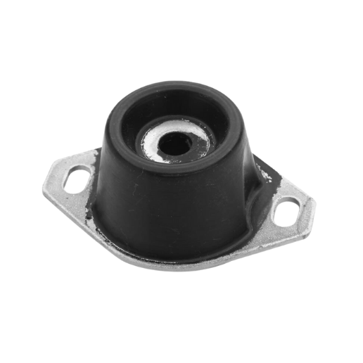 ŞANZIMAN TAKOZU SOL P307-PARTNER II-PARTNER TEPE-BERLINGO III-P308-P306-P206-P206+T3E-P3008-P106- 1844.51