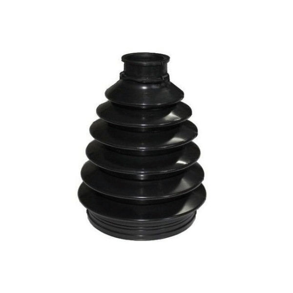 AKS KÖRÜĞÜ DIŞ MGN I 96=> LGN I 93=> R19 88=> HYUNDAI SONATA IV 01=>   7701469021