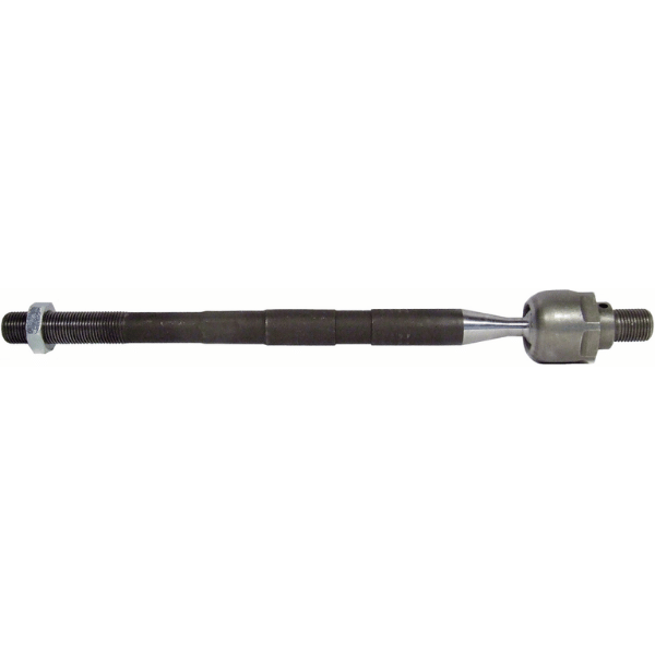 Opel Astra J Rot Mili 1609027 | TEKNOROT O-483