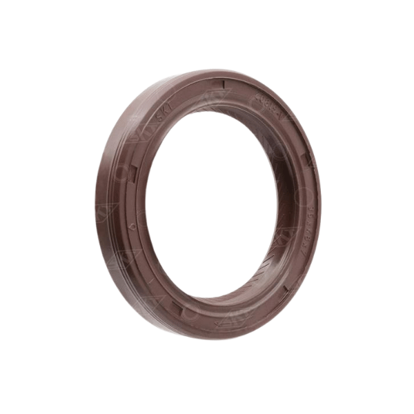 EKSANTRİK MİL KEÇESİ ASTRA F-G-H-CORSA A-B-C-VECTRA A-B-C-ZAFIRA-TIGRA-MERIVA-KADETT E (35x48x7) CRUZE-AVEO 1.2-1.4-1.6-1.8-2.0 8V-16V 90285291