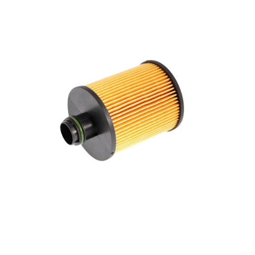 YAĞ FİLTRESİ (Euro5) DOBLO 10>ASTRA J 09>CORSA D-LINEA-PUNTO-BRAVO-ALFA 159 09>1.3-1.6JTD-1.9D 93195463