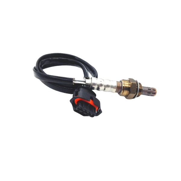 OKSİJEN SENSÖRÜ VECTRA C-ASTRA H-SIGNUM-ZAFIRA B 1.8 Z18XER-A18XER 55353812 855554 93185493