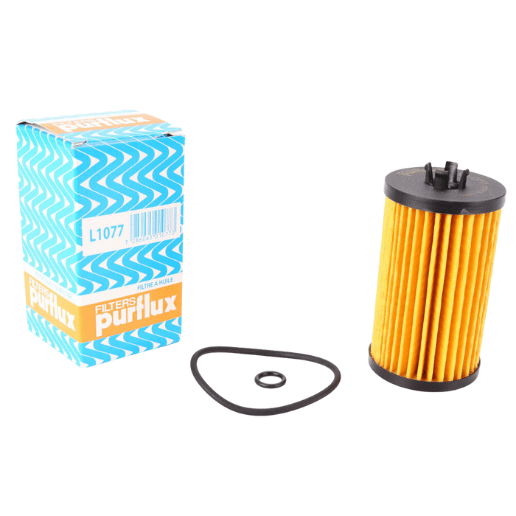 YAĞ FİLTRESİ ASTRA J 14> ASTRA K 15> INSIGNIA 15> MERIVA B 14> MOKKA 15> ZAFIRA TOURER C 14> 1.6CDTI 1667441680