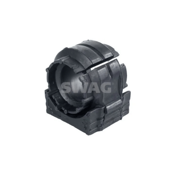 Opel Zafira C Ön Viraj Demir Kolu Lastiği SWAG 40937854 | 13281782