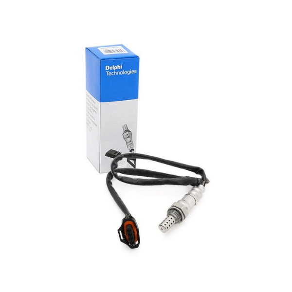 OKSIJEN SENSORU 1.KONUM ASTRA J - INSIGNIA A - MOKKA - ZAFIRA C - CRUZE - AVEO T300 A16XER B16XER A18XER 55562205 25198484