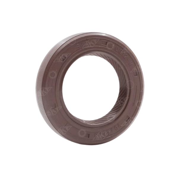 Opel Corsa B 1.4-1.6 Krank Ön Keçesi  646274 | SKT 040812-V