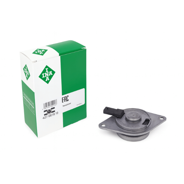 EKSANTRİK POZİSYON VALFİ ASTRA J-CORSA D-E-INSIGNIA A-MOKKA-ADAM-AVEO-CRUZE 1.2-1.4 XEL-XER-NEL-NET  25195245