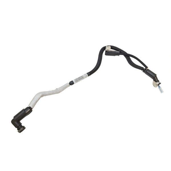 Opel Combo E 1.5 BlueHDi AdBlue / Üre Enjektör Borusu OPAR 9826302180