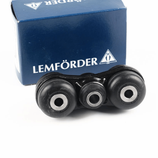 ARKA DENGE BAĞLANTI BURCU ASTRA J 09-15 13332257