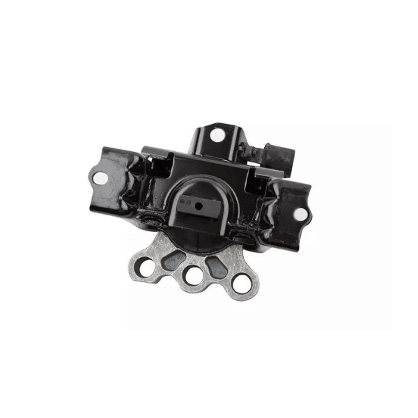 MOTOR TAKOZU ÖN SAĞ CHEVROLET-AVEO-T300 2011- CHEVROLET-SONIC-T300 2012-2016 95405220