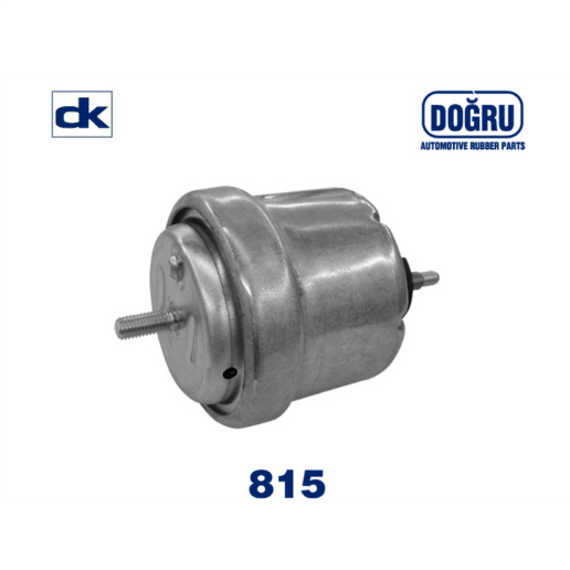 Opel Vectra B Sağ Motor Takozu Doğru DK 90-815