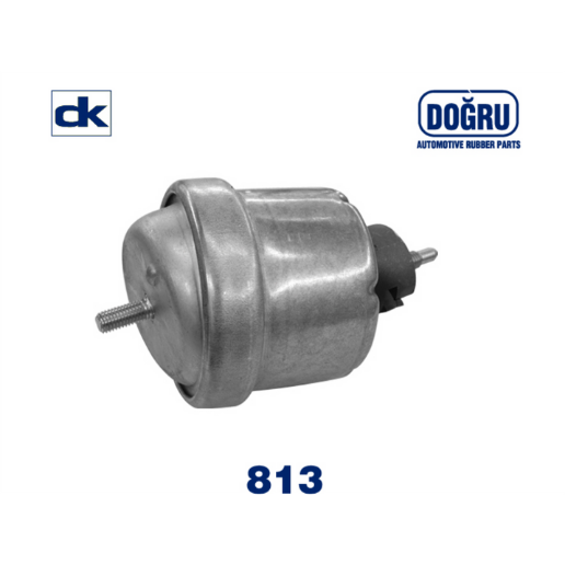 Opel Vectra B 2.0 D Sol Motor Takozu Doğru DK 90-813