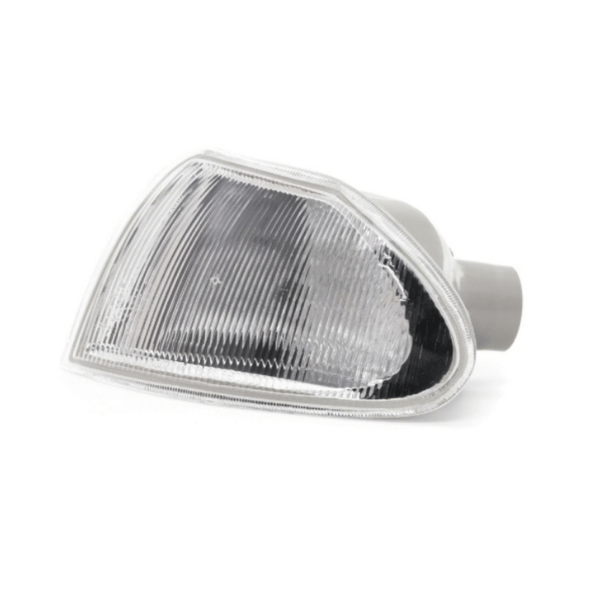 Opel Astra F Ön Sinyal Lambası Sol Duylu 1226149 | DEPO 442-1511L3WE 0001