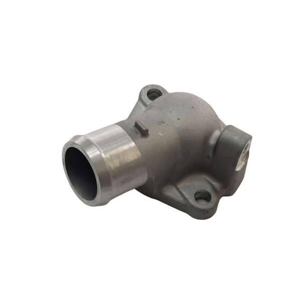 TERMOSTAT GOVDESI CHEVROLET CAPTIVA 2.0 DIESEL 96440409