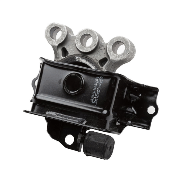 MOTOR TAKOZU ÖN SAĞ CHEVROLET-AVEO-T300 2011- CHEVROLET-SONIC-T300 2012-2016 95405220