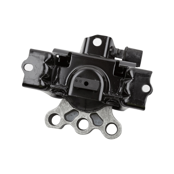 MOTOR TAKOZU ÖN SAĞ CHEVROLET-AVEO-T300 2011- CHEVROLET-SONIC-T300 2012-2016 95405220